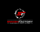 https://www.logocontest.com/public/logoimage/1571790467The SmashFactory.png